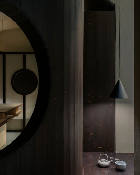 Ekadea Studio